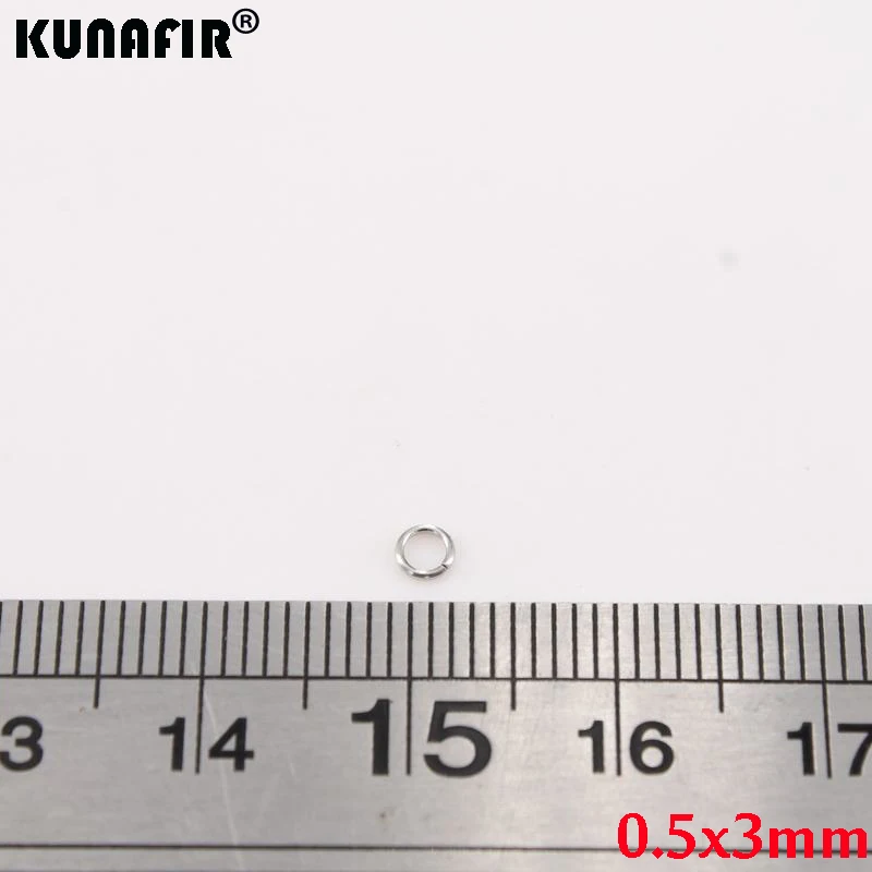 05x30-2