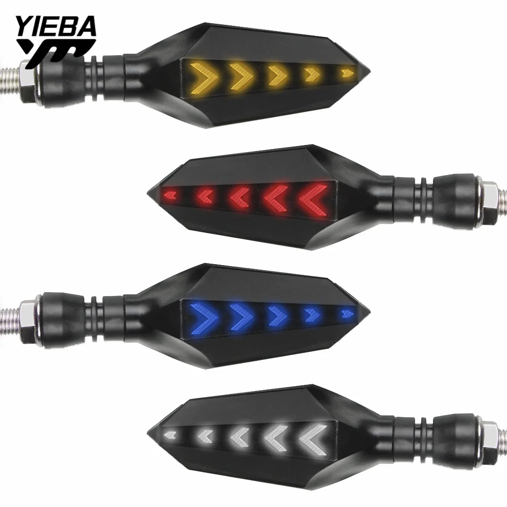 Motorcycle Accessories Turn Signal lights Led Moto Flasher Warning lamp For Kawasaki W800/SE Versys ABS Z1000 Z 1000 Z1000R
Motorcycle Accessories Turn Signal lights Led Moto Flasher Warning lamp For Kawasaki W800/SE Versys ABS Z1000 Z 1000 Z1000R