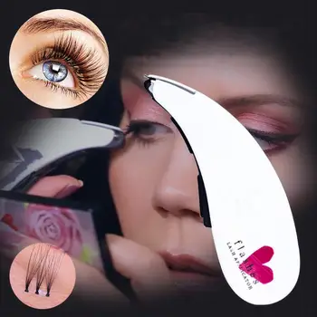 False Eyelash Stapler Lash Buds Artifical Lashes Cosmetics Makeup Health Tools False Eyelash Stapler in stock drop shipping
False Eyelash Stapler Lash Buds Artifical Lashes Cosmetics Makeup Health Tools False Eyelash Stapler in stock drop shipping