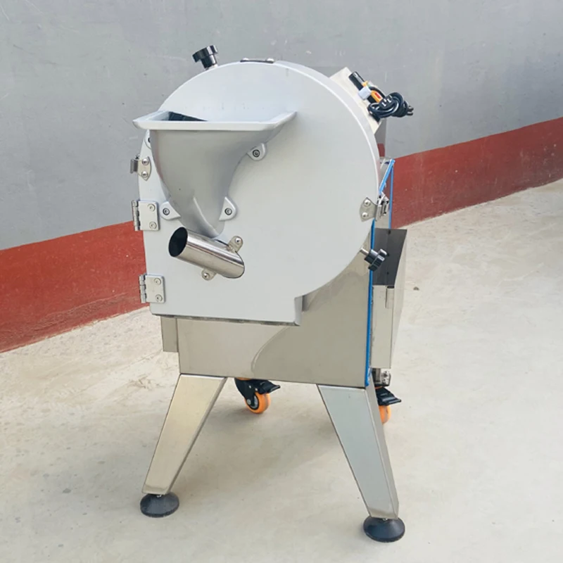 Машина для резки овощей, фруктов, картофеля, моркови, 110 В, 220 В
Машина для резки овощей, фруктов, картофеля, моркови, 110 В, 220 В