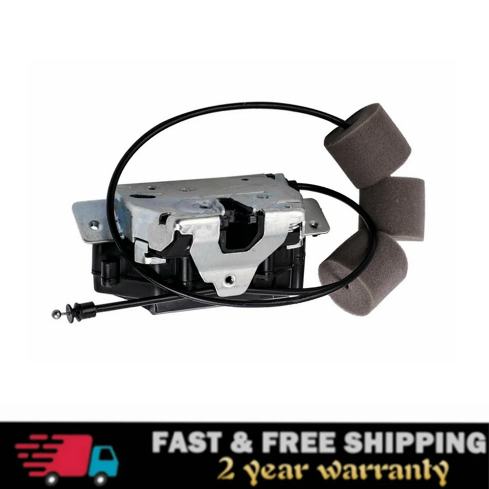 Для Mercedes Benz GL450 R500 ML350 дверь багажника лифт двери люк ЗАМОК ПРИВОД 1647400030, A1647400030 1647400735, A1647400735
Для Mercedes Benz GL450 R500 ML350 дверь багажника лифт двери люк ЗАМОК ПРИВОД 1647400030, A1647400030 1647400735, A1647400735