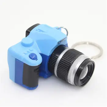 Cute Led Camera Flashing Toys For Kids Digital Camera Keychain Luminous Sound Flash Light Pendant Bag Accessories Children Toy
Cute Led Camera Flashing Toys For Kids Digital Camera Keychain Luminous Sound Flash Light Pendant Bag Accessories Children Toy