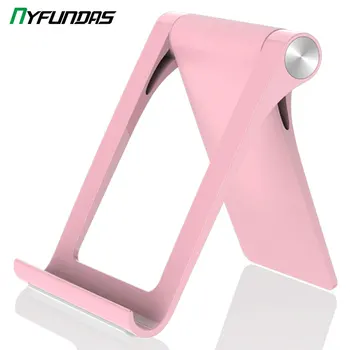 Tablet Holder Stand For iPad Pro 11 Air Mini Xiaomi Mipad Samsung Tab iPhone 4 iPadpro Adjustable Phone Tablet Mount Support Bed
Tablet Holder Stand For iPad Pro 11 Air Mini Xiaomi Mipad Samsung Tab iPhone 4 iPadpro Adjustable Phone Tablet Mount Support Bed