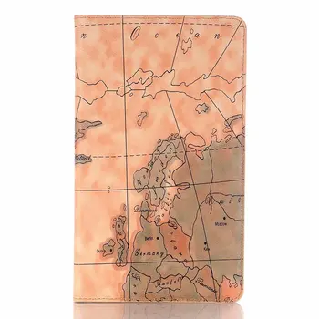 Print Map Coque For Huawei Mediapad M5 lite 8.0 JDN2-W09 Case Card Slot Leather PU Stand Flip Cover For Huawei M5lite 8.0 Case
Print Map Coque For Huawei Mediapad M5 lite 8.0 JDN2-W09 Case Card Slot Leather PU Stand Flip Cover For Huawei M5lite 8.0 Case