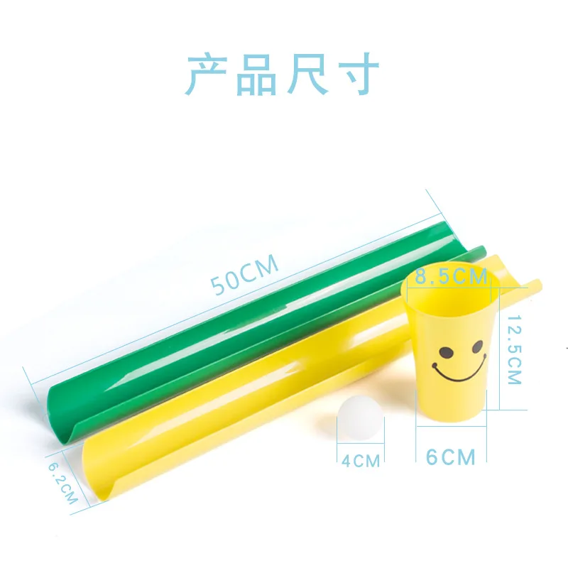 Pearl Line Thousands of Miles U-shaped Groove Energy Transmission League Building Outward Bound Training Fun Games Props Team Ga
Pearl Line Thousands of Miles U-shaped Groove Energy Transmission League Building Outward Bound Training Fun Games Props Team Ga