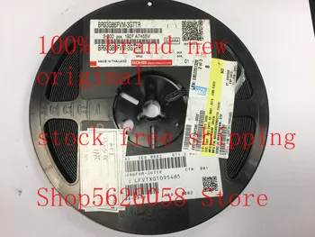 BR93G86FVM-3GTTR TSSOP-8P 100% new original freeshipping 50PCS-3000PCS/LOT STOCK
BR93G86FVM-3GTTR TSSOP-8P 100% new original freeshipping 50PCS-3000PCS/LOT STOCK
