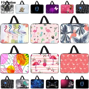Funda 15.6 15 15.4 11.6 12 12.2 12.1 13.3 12.9 13 14 17 17.3 10.1 10 9.7 10 Inch Laptop Bag For iPad 10.2 Air Sleeve Tablet Case
Funda 15.6 15 15.4 11.6 12 12.2 12.1 13.3 12.9 13 14 17 17.3 10.1 10 9.7 10 Inch Laptop Bag For iPad 10.2 Air Sleeve Tablet Case