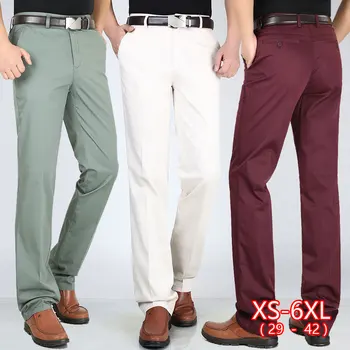 Pants Trousers Suit Slim Business Office Formal Navy Blue Men For Casual Is Blacks Polyester Broadcloth Regular Flat Zipper Fly
Pants Trousers Suit Slim Business Office Formal Navy Blue Men For Casual Is Blacks Polyester Broadcloth Regular Flat Zipper Fly