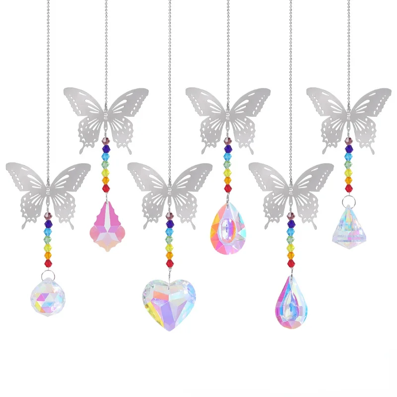 Outdoor Christmas Decorations Figures Lights Cute Crystal Ball Ornaments House Warming Gift Kawaii Accessories Decoration Noel C
Outdoor Christmas Decorations Figures Lights Cute Crystal Ball Ornaments House Warming Gift Kawaii Accessories Decoration Noel C