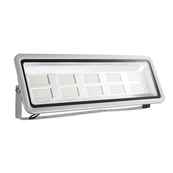 800W LED Floodlight Outdoor Spotlight IP65 Waterproof Flood Lights 80000LM LED SMD2835 Outdoor Lamp Night Lighting
800W LED Floodlight Outdoor Spotlight IP65 Waterproof Flood Lights 80000LM LED SMD2835 Outdoor Lamp Night Lighting