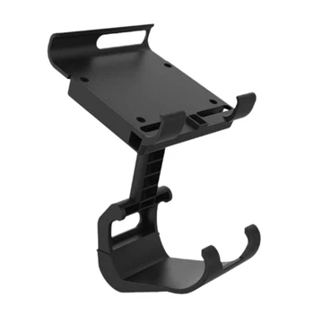 Handle Bracket Sn Bracket Adjustable Angle Handle Clip for Nintendo Switch/Switch Lite Game Console
Handle Bracket Sn Bracket Adjustable Angle Handle Clip for Nintendo Switch/Switch Lite Game Console