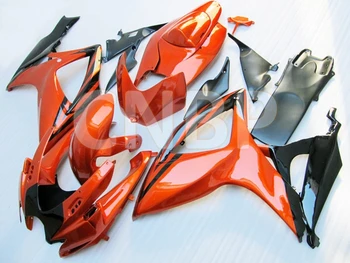 for Suzuki GSXR600 2006 - 2007 K6 Body Kits for Suzuki GSXR600 2007 Red Black Abs Fairing GSX R750 07 Body Kits
for Suzuki GSXR600 2006 - 2007 K6 Body Kits for Suzuki GSXR600 2007 Red Black Abs Fairing GSX R750 07 Body Kits