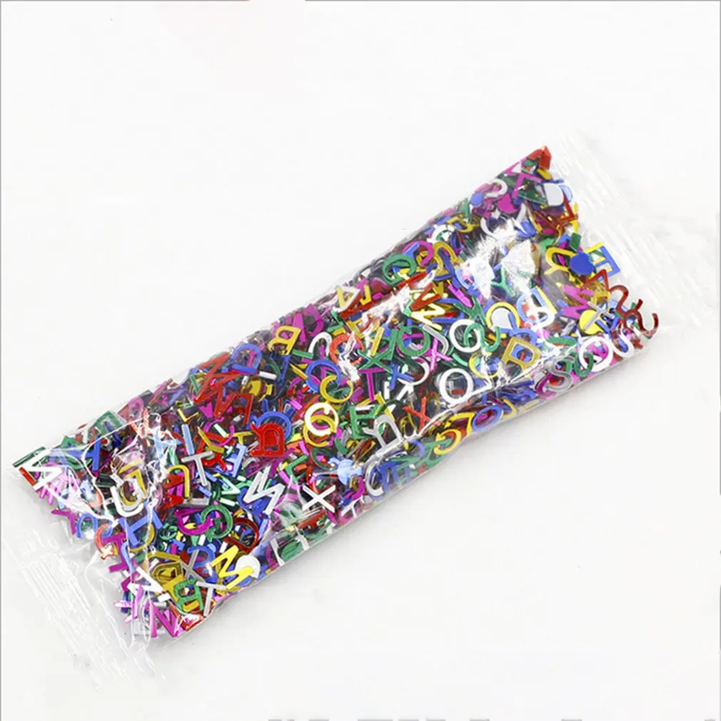 Glitter Modeling Clay DIY Handmade Material Slime Supplies Phone Nail Epoxy Jewelry Sequins | Игрушки и хобби