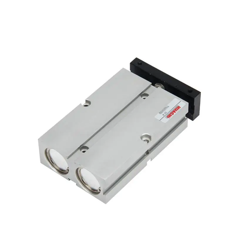 TN10 cylinder 10 double rod cylinder double cylinder 10/15/20/25/30/35/40/45/50/60/70/75/80/90/100mm Air Cylinder
TN10 cylinder 10 double rod cylinder double cylinder 10/15/20/25/30/35/40/45/50/60/70/75/80/90/100mm Air Cylinder