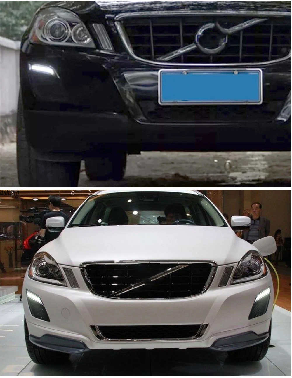 速卖通-4XC60_10