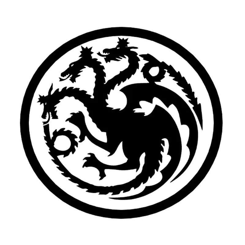 DiyArts Three-headed Dragon Metal Cutting Dies Card Making Scrapbooking Dies Embossing Cuts Stencil Craft Dies
DiyArts Three-headed Dragon Metal Cutting Dies Card Making Scrapbooking Dies Embossing Cuts Stencil Craft Dies