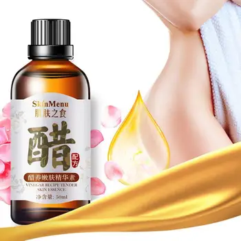 50ml Chamomile Essence Natural Essential Moisturizing Oil Soften Pores Smooth Bumps Cream Shrink Goose Massage Remove D0Z2
50ml Chamomile Essence Natural Essential Moisturizing Oil Soften Pores Smooth Bumps Cream Shrink Goose Massage Remove D0Z2