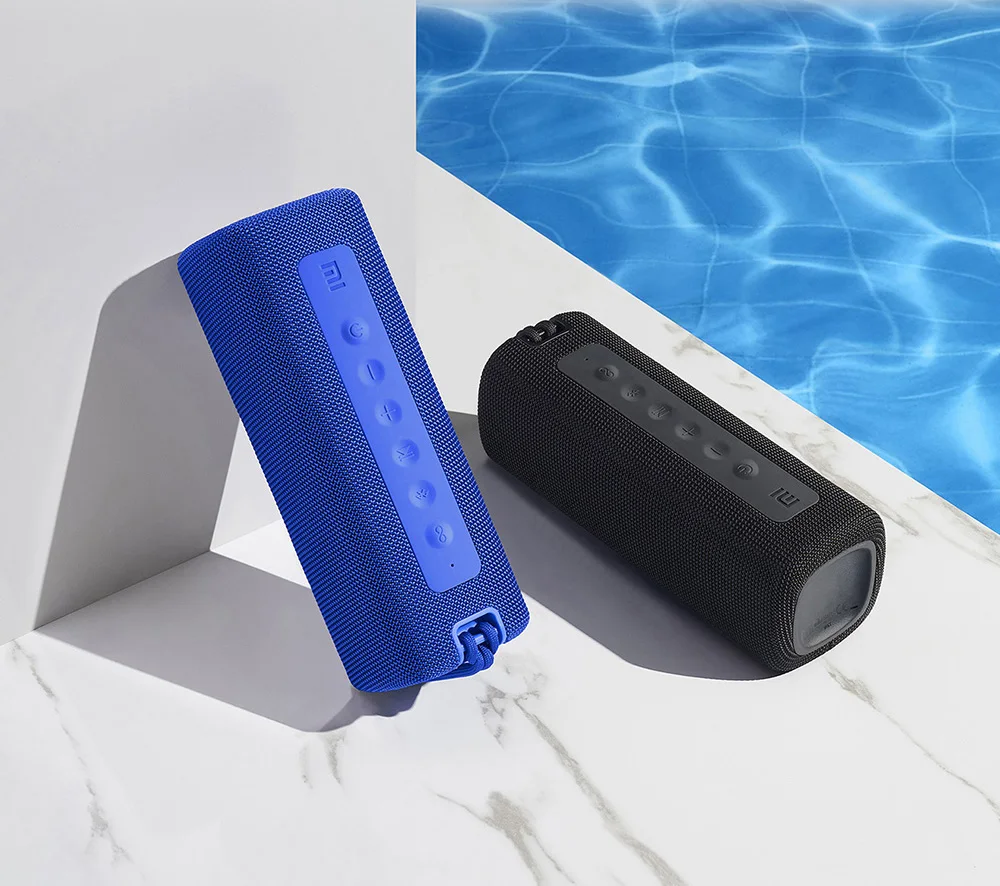 Xiaomi Mi Outdoor Speaker