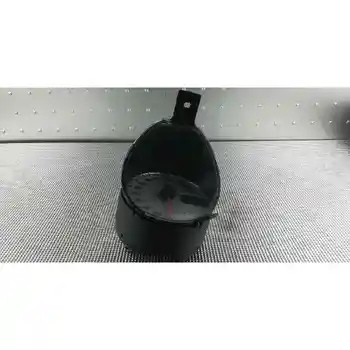 60664278 BOX INSTRUMENTS ALFA ROMEO 156 (116) 
60664278 BOX INSTRUMENTS ALFA ROMEO 156 (116)