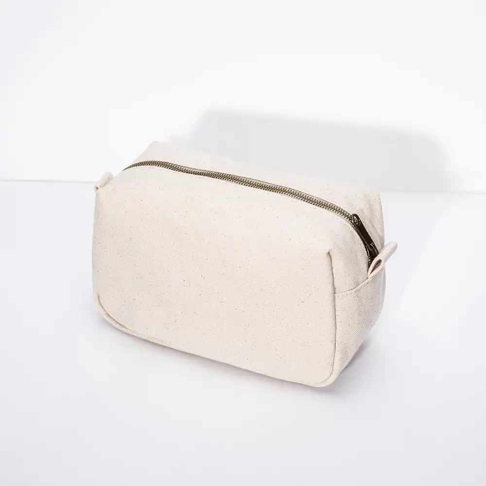 solid cosmetic bag hot women makeup bag pouch toiletry bag