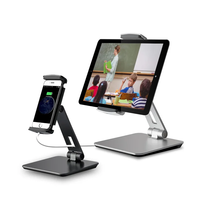 UP upergo Mobile Phone Bracket Desktop Bed Lazy Video Live Support Tablet PC Versatile Universal
UP upergo Mobile Phone Bracket Desktop Bed Lazy Video Live Support Tablet PC Versatile Universal