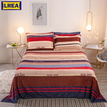LREA High Density плед ocean space print fleece bed cover blanket adult travel blanket winter decorations for home
LREA High Density плед ocean space print fleece bed cover blanket adult travel blanket winter decorations for home