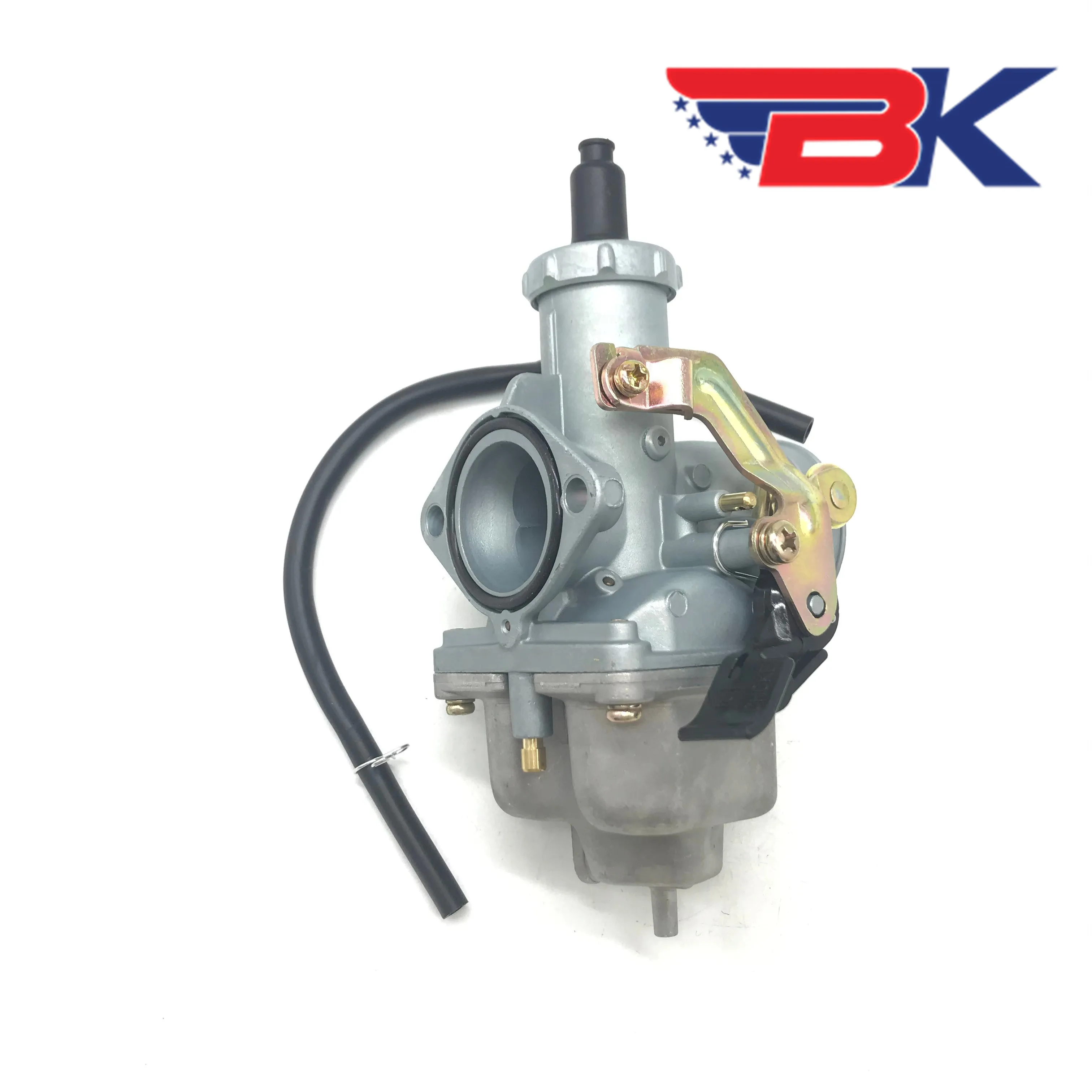 Карбюратор для Shineray 250cc XY250STXE XY250ST-9E 300cc STE XY300ST-5E XY300STE четырёхкамерный карбюратор