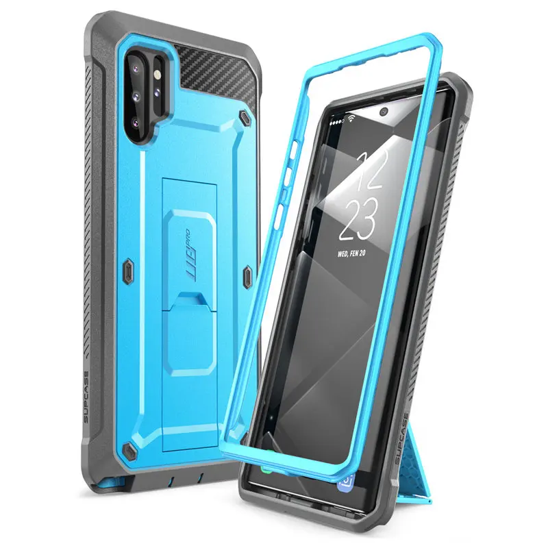 blue-1