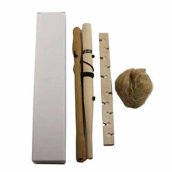 Bow Drill Kit Fire Primitive Wood Survival Practice Friction Fire FK88
Bow Drill Kit Fire Primitive Wood Survival Practice Friction Fire FK88