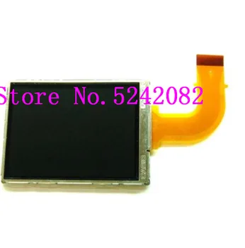 NEW LCD Display Screen For CANON FOR PowerShot A720 IS Digital Camera Repair Part + Backlight
NEW LCD Display Screen For CANON FOR PowerShot A720 IS Digital Camera Repair Part + Backlight