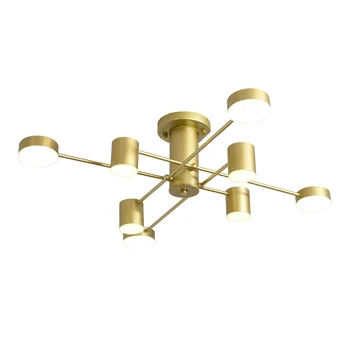 Ceiling light acryl bedroom lamp led Ceiling light modern minimalist lighting living room Ceiling light caravan ceiling lights
Ceiling light acryl bedroom lamp led Ceiling light modern minimalist lighting living room Ceiling light caravan ceiling lights