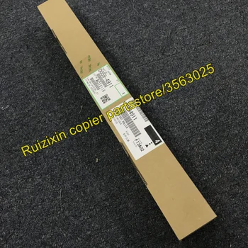 For Ricoh MP1350 MP1356 MP1357 MP1107 1106 907 906 1100 duplexer guide paper roller
For Ricoh MP1350 MP1356 MP1357 MP1107 1106 907 906 1100 duplexer guide paper roller