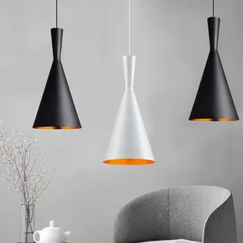 Pendant Lamp Musical Pendant Light Pendant Light Bedroom Parlor Dinning Room Minimalist Retro HangLamp E27 Multicolor
Pendant Lamp Musical Pendant Light Pendant Light Bedroom Parlor Dinning Room Minimalist Retro HangLamp E27 Multicolor