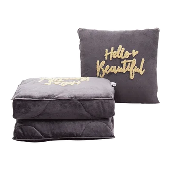 Large Backrest Pillow for Bed Thickened Warm Crystal Velvet Pillow Pad Quilt Office Blanket Car Cushion Coussin Gift Decor FK181
Large Backrest Pillow for Bed Thickened Warm Crystal Velvet Pillow Pad Quilt Office Blanket Car Cushion Coussin Gift Decor FK181