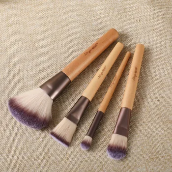Professional Makeup Brushes Beauty Powder Blush Brush Foundation Concealer Contour Powder Brush Makeup Cosmetic Tool TXTB1 
Professional Makeup Brushes Beauty Powder Blush Brush Foundation Concealer Contour Powder Brush Makeup Cosmetic Tool TXTB1