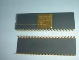 Freeshipping AD2S80AAD AD2S80A AD2S80AA AD2S80 
Freeshipping AD2S80AAD AD2S80A AD2S80AA AD2S80