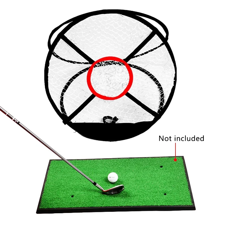 Golf Cutter Net, Golf Practice Net, Golf Strike Net, Golf Gather Net, Golf Crusher Net, Golf Cutter Practice Net, Indoor Cutter
Golf Cutter Net, Golf Practice Net, Golf Strike Net, Golf Gather Net, Golf Crusher Net, Golf Cutter Practice Net, Indoor Cutter