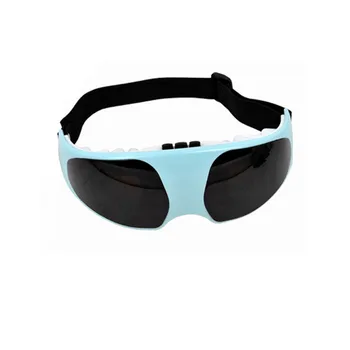 Eye Massager Child Adult Wireless Battery Smart Eye Protector Gift Explosion Myopia Available SU91
Eye Massager Child Adult Wireless Battery Smart Eye Protector Gift Explosion Myopia Available SU91