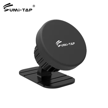 Sumitap Magnetic Cell Phone Holder Car Sucker Universal Dashboard Cellphone Holders Magnet Support Navigator Bracket Stand Mount 
Sumitap Magnetic Cell Phone Holder Car Sucker Universal Dashboard Cellphone Holders Magnet Support Navigator Bracket Stand Mount