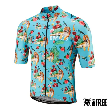 2020 Morvelo Summer Men Cycling Jersey short pants set Breathable MTB Bicycle Cycling Clothing Bike suit Maillot Ropa Ciclismo
2020 Morvelo Summer Men Cycling Jersey short pants set Breathable MTB Bicycle Cycling Clothing Bike suit Maillot Ropa Ciclismo
