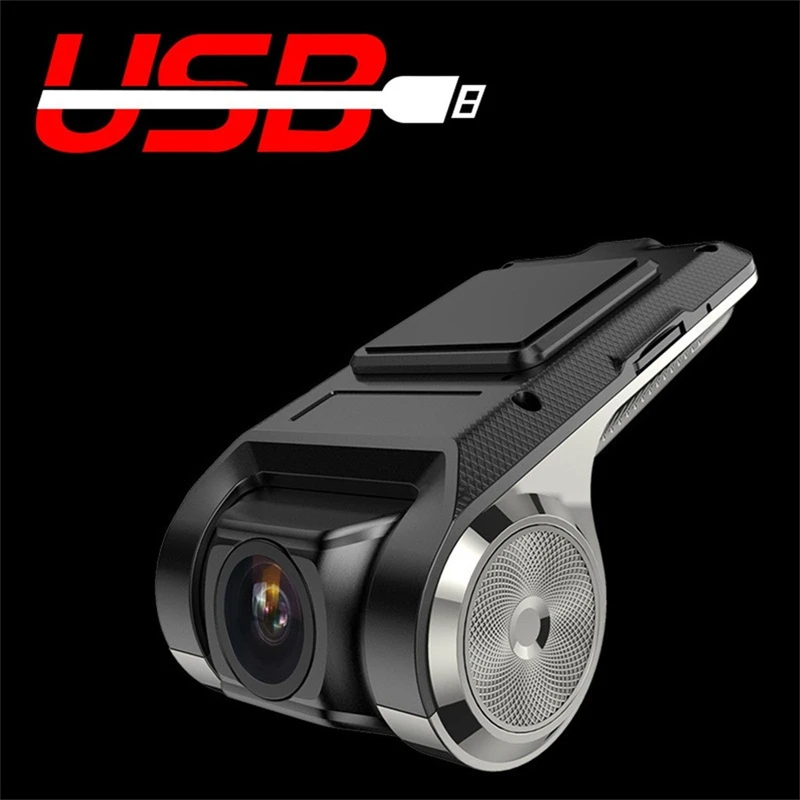 Car Camera Dashboard DVR Recorder Dash Cam FHD 1080P 170° Wide Angle Lens G-sensor Night Vision Video Parking Monitor
Car Camera Dashboard DVR Recorder Dash Cam FHD 1080P 170° Wide Angle Lens G-sensor Night Vision Video Parking Monitor