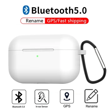 AP Pro Wireless Bluetooth Earbuds Air3 Pro 1:1 Clone Airpoding Transparency Mode GPS Rename Bluetooth Wireless Headset Not i9000
AP Pro Wireless Bluetooth Earbuds Air3 Pro 1:1 Clone Airpoding Transparency Mode GPS Rename Bluetooth Wireless Headset Not i9000