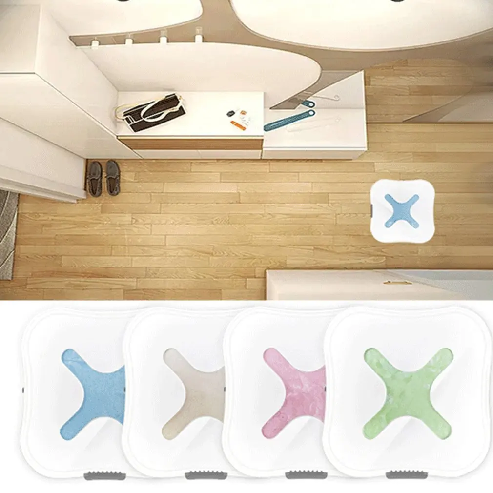 Mini Ultra Thin Design USB Charging Smart Washable Microfiber Auto Robotic Mop Floor Robot Vacuum Cleaner Cleaning Device
Mini Ultra Thin Design USB Charging Smart Washable Microfiber Auto Robotic Mop Floor Robot Vacuum Cleaner Cleaning Device
