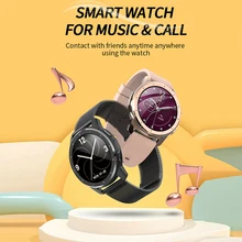 MX11 Smart Watch Women MP3 Music Player Bluetooth Call Heart Rate Sport Blood Preasure SmartWatch Man For Android IOS PK GT 20
MX11 Smart Watch Women MP3 Music Player Bluetooth Call Heart Rate Sport Blood Preasure SmartWatch Man For Android IOS PK GT 20