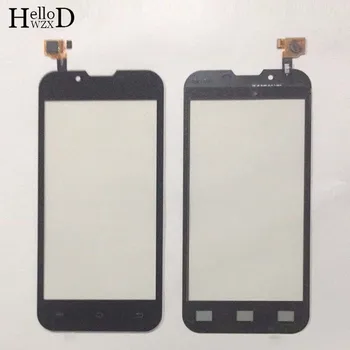 Mobile Touch Screen Touch Panel For Azumi A50C Touch Screen Glass Sensor Digital TouchScreen + Protector Film 
Mobile Touch Screen Touch Panel For Azumi A50C Touch Screen Glass Sensor Digital TouchScreen + Protector Film