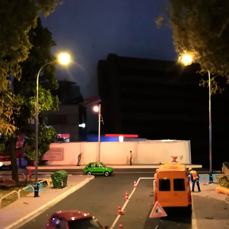 未标题-59