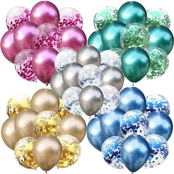 Cake decorating supply Happy Birthday Party Decoration latex Ballons Globos Balony banner streamer baby shower parti kid ballons
Cake decorating supply Happy Birthday Party Decoration latex Ballons Globos Balony banner streamer baby shower parti kid ballons