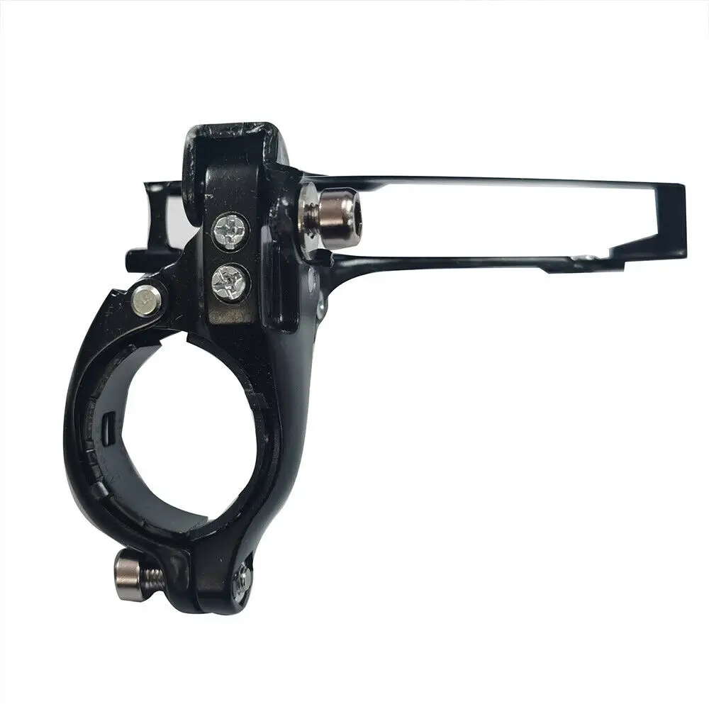 SHIMANO TOURNEY A070 2x7 Speed Groupset Front Rear Derailleur Shifter Bike Cycle Derailleur 14s For Road Bike Cycling Part SHIMANO TOURNEY A070 2x7 Speed Groupset Front Rear Derailleur Shifter Bike Cycle Derailleur 14s For Road Bike Cycling Part