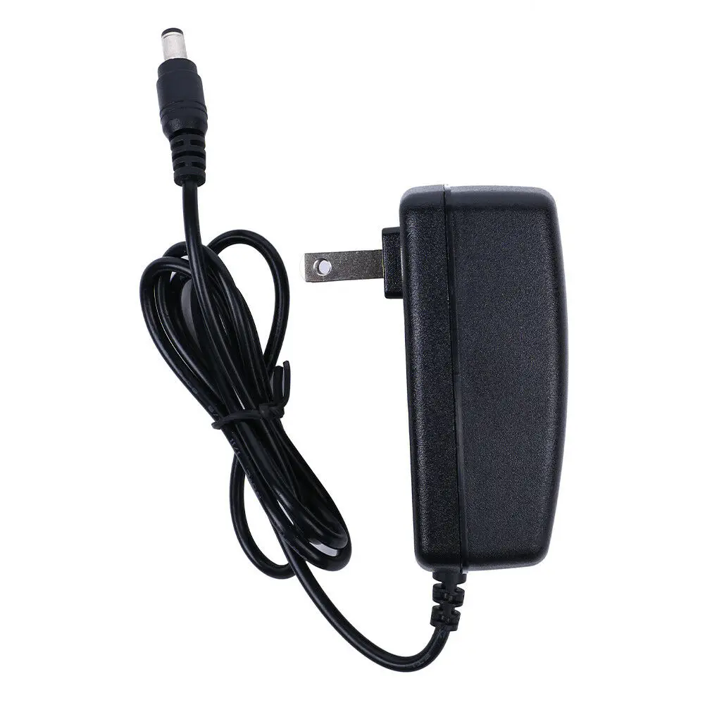 12V адаптер переменного тока для Seagate GoFlex Home Go Flex сеть внешнее запоминающее