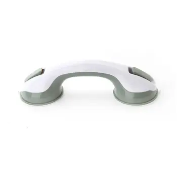 Bathroom Handrails Strong Suction Cup Handles Bathtub Children'S Old Non-Slip Handle Glass Door And Window Handle 
Bathroom Handrails Strong Suction Cup Handles Bathtub Children'S Old Non-Slip Handle Glass Door And Window Handle